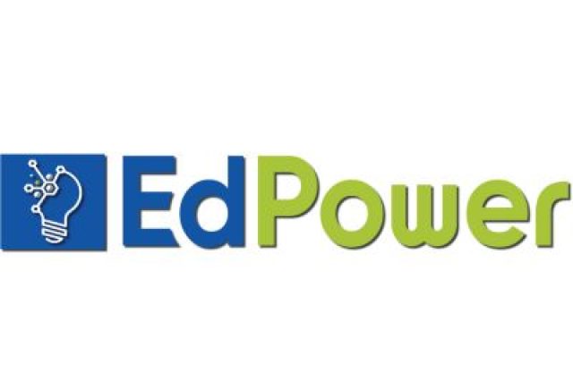 EdPower logo